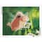 Sparkly Selections Piglet Fairy Diamond Art Kit, Square Diamonds